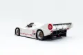 Porsche 962C - Never Raced