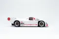 Porsche 962C - Never Raced