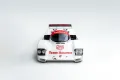 Porsche 962C - Never Raced