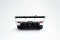 Porsche 962C - Never Raced