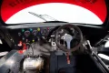 Porsche 962C - Never Raced