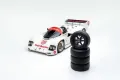 Porsche 962C - Never Raced