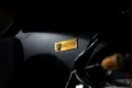 Porsche 962C - Never Raced