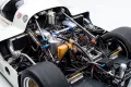 Porsche 962C - Never Raced