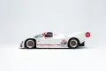 Porsche 962C - Never Raced