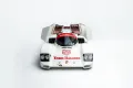 Porsche 962C - Never Raced