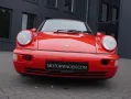Porsche 964 RS