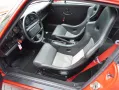 Porsche 964 RS