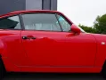 Porsche 964 RS