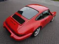 Porsche 964 RS