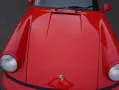 Porsche 964 RS