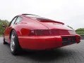Porsche 964 RS