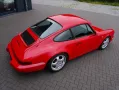 Porsche 964 RS