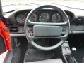 Porsche 964 RS
