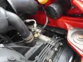 Porsche 964 RS