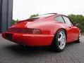 Porsche 964 RS
