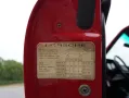 Porsche 964 RS