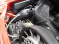Porsche 964 RS