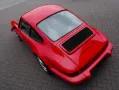 Porsche 964 RS