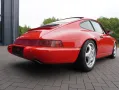 Porsche 964 RS