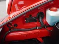 Porsche 964 RS