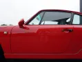 Porsche 964 RS