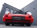 Porsche 964 RS