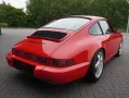 Porsche 964 RS