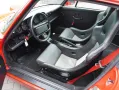 Porsche 964 RS