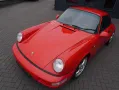 Porsche 964 RS