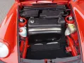Porsche 964 RS