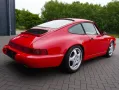 Porsche 964 RS