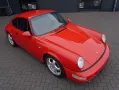 Porsche 964 RS