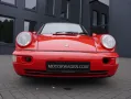 Porsche 964 RS