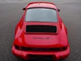 Porsche 964 RS