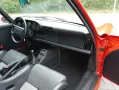 Porsche 964 RS