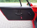Porsche 964 RS
