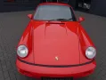 Porsche 964 RS
