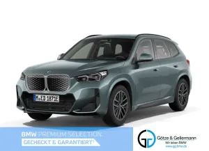 BMW iX1 xDrive30 M Sport //Stop&Go HeadUp Memory