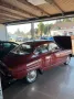 Saab 96, Baujahr 1977