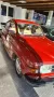 Saab 96, Baujahr 1977