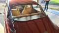 Saab 96, Baujahr 1977