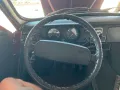 Saab 96, Baujahr 1977