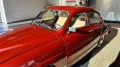 Saab 96, Baujahr 1977