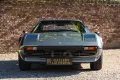 Ferrari 308 GTS 