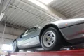 Ferrari 308 GTS 
