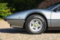 Ferrari 308 GTS 