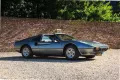 Ferrari 308 GTS 