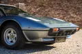 Ferrari 308 GTS 