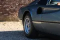 Ferrari 308 GTS 